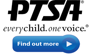 PTSA Join Button4
