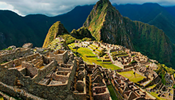 Machu_Picchu.png