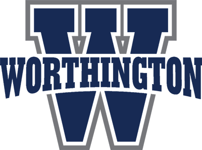 WorthingtonLogo